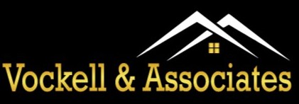 Vockell & Associates
